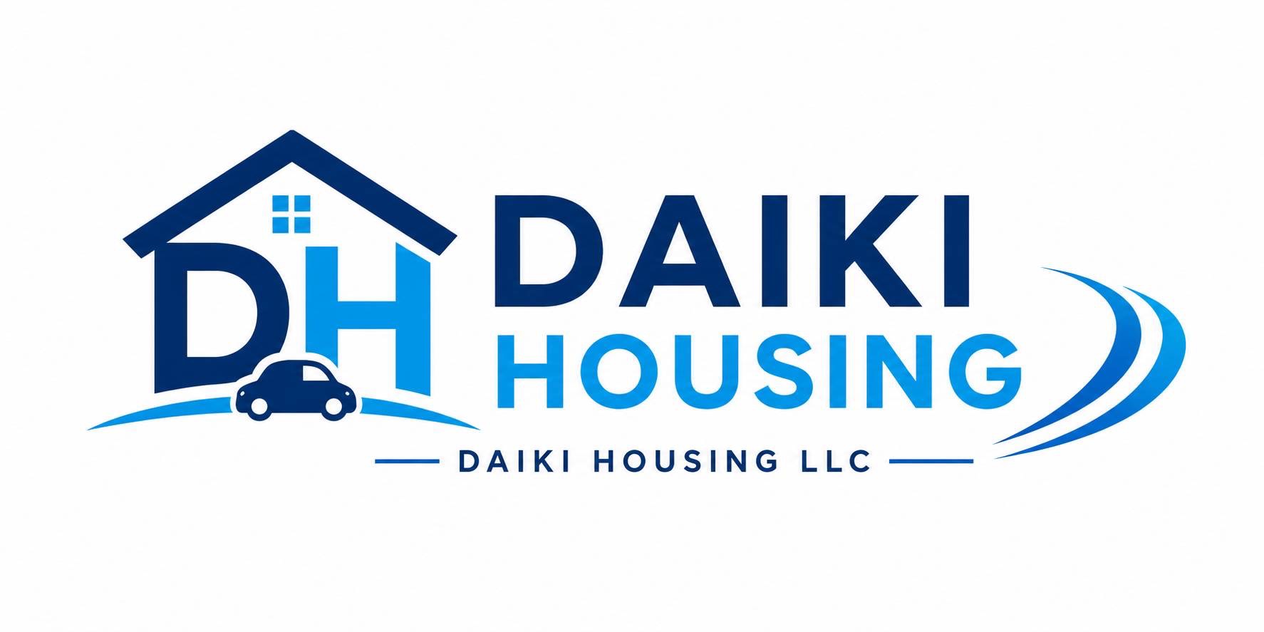 DAIKI HOUSING ダイキハウジング